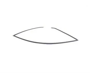 BMW Arka Cam Fitili [E92] 51317119713 | BMW