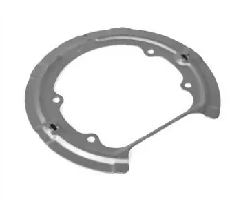 BMW Arka Disk Tutucu Sacı [E60 E61 E63 E64 E65] 34216777837 | BMW