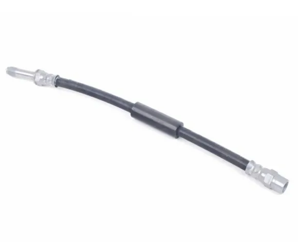 BMW Arka Fren Hortumu [F06 F07 F10 F11 F12] 34326775259