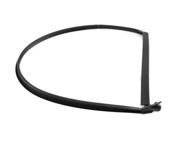 BMW Arka Kapı Cam Fitili Sağ [E39] 51177004418 | BMW