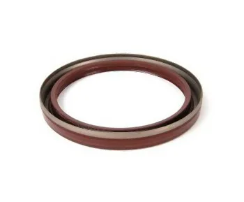 Bmw Arka Krank Keçe M20-M50 11142249533 ELRING HMY07