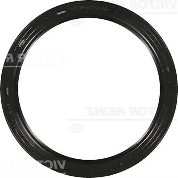 BMW Arka Krank Keçesi 90x110x8 Vıctor N20 N26 N52N 11217587168 | REINZ