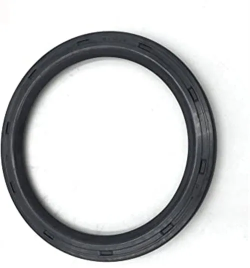 Bmw Arka Krank Keçesi E81 E90 E60 X1 X6 F10 11117587168 ELRING 751.610
