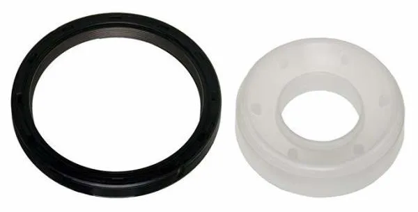 Bmw Arka Krank Keçesi N40 N42 N45 N46 90X110X12 11117511396 ELRING 257770