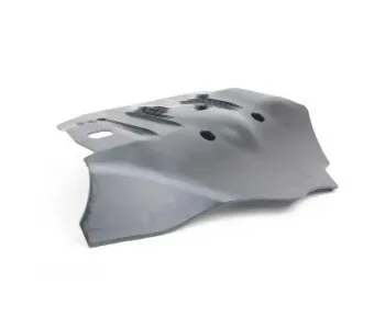 BMW Arka Salıncak Bakaliti Sol [F20 F21 F22 F23 F30] 33326796137 | F30