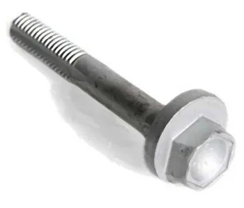 BMW Arka Salıncak Saplaması [E38 E39 E60 E61 E63] 33306760591 | BMW
