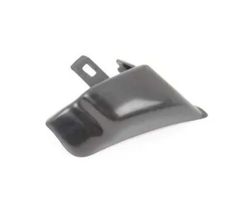 BMW Arka Tampon Boynuzu Sol [E30] 51121888287 | BMW