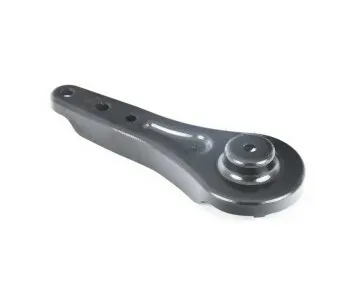 BMW Arka Travers Gergi Çubuğu [F20 F21 F22 F23 F30] 33326792554 | F30