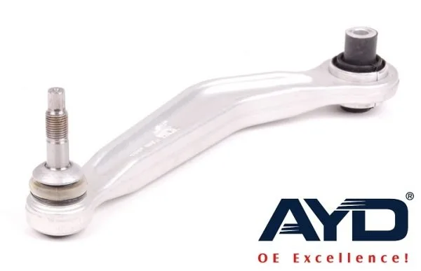 BMW Arka Üst Sol Salıncak Kolu [E39] 33321094209 | AYD