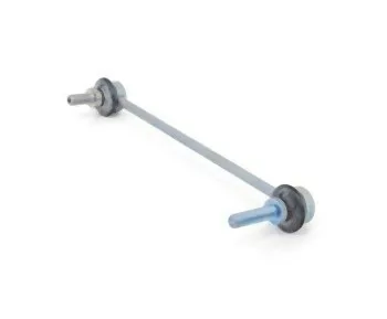 Bmw Askı Rotu Mini Arka R50/R52/R55/R56 33506772789 AYD 9607023