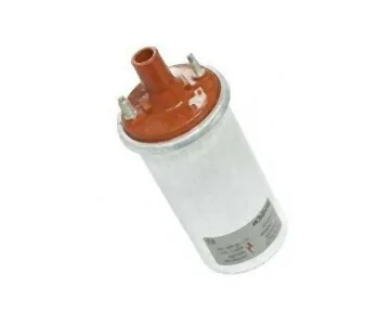 BMW Ateşleme Bobini M10 [E30] 12131273216 | BOSCH