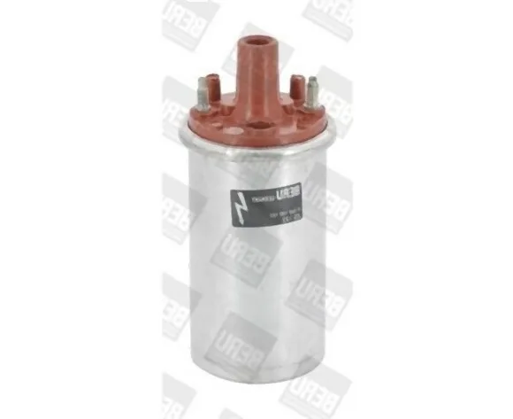 Bmw Ateşleme Bobini M20 M40 12131286087 BREMI 11816