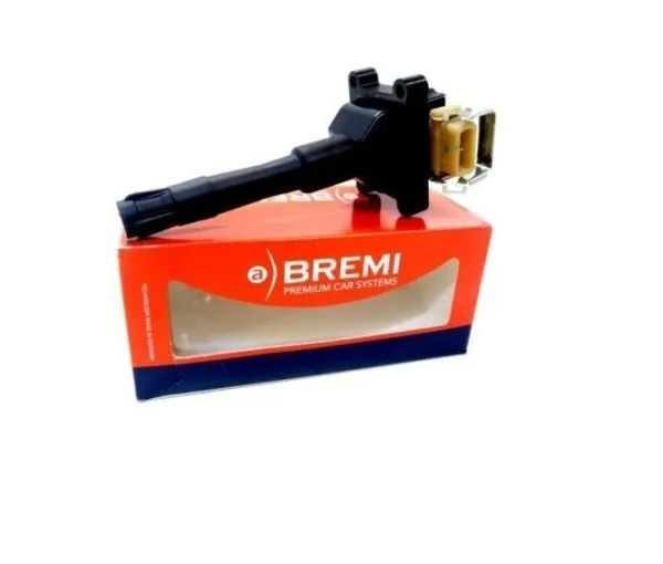 BMW Ateşleme Bobini M50 [E36] 12131703359 | BREMI