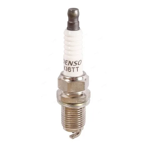 Bmw Ateşleme Buji M40 12129061870 BERU Z4 14F8LUR