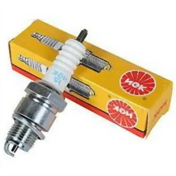 Bmw Ateşleme Bujisi (E21), 3 (E30), 5 (E12), 5 (E28), 6 (E24), 7, (E23) m10 m20 m30 12121276283 BOSCH 0241229715