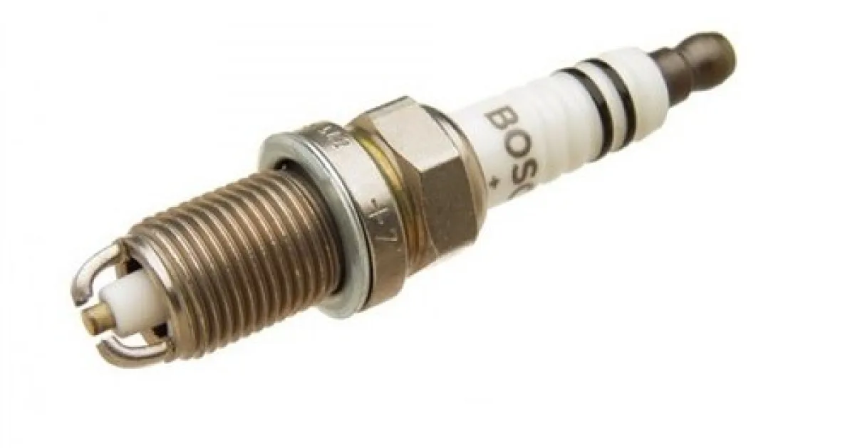 Bmw Ateşleme Bujisi M40/M42/M50/M52 (E36 M43) 2 TIRNAK 12129063428 NGK 2288
