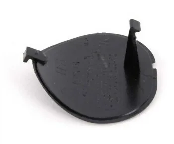 BMW Ayna Alt Kapağı Set [E53] 51167110994 | BMW