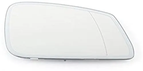 BMW Ayna Cami /R E.Chrom [F20] 51167285006 | ASP