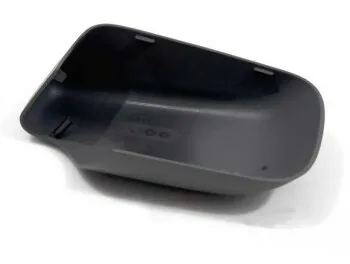 BMW Ayna Kapağı Sol [E39] 51168202685 | BMW