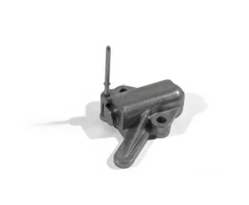 Bmw B37 Zincir Gergisi 13527797905 DAYCO 1034