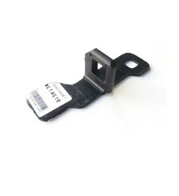 BMW Bagaj Kilidi Alt [F20 F21] 51247248076 | BMW