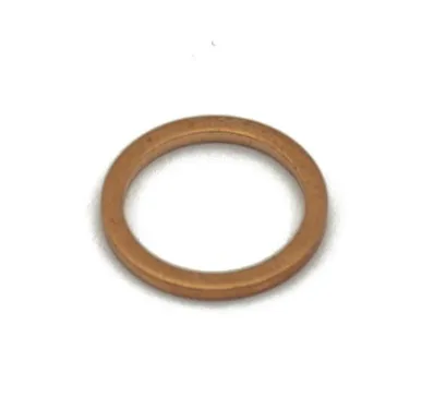 BMW Bakir Conta Halkasi A12x15 7119963129 | BMW