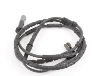 BMW Balata Fişi Arka Z8 [E39 E52] 34356789446