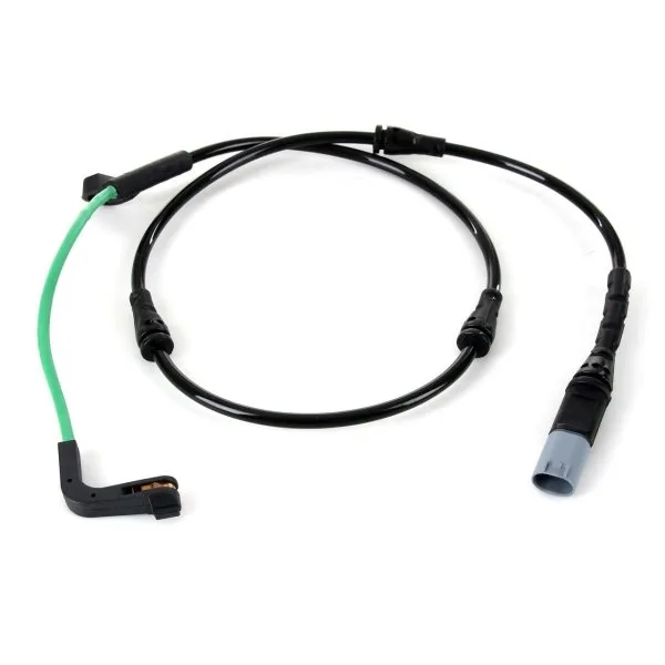 Bmw Balata Fişi E70 E71 Ön 34356789502 ASPART 540030112