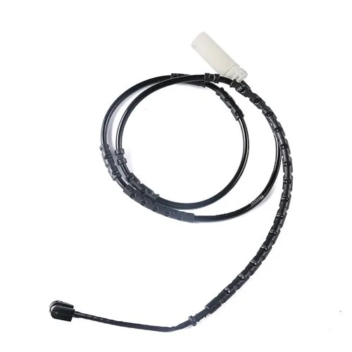 Bmw Balata Fişi E84 Arka 34356792565 TEXTAR 98044100