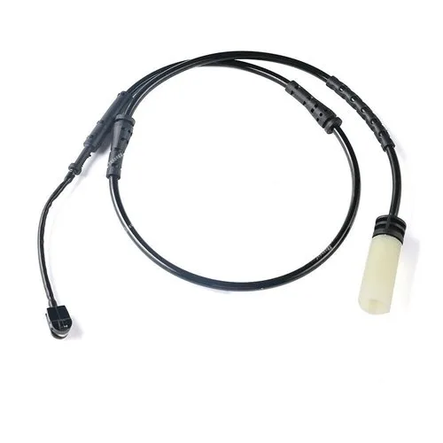 Bmw Balata Fişi Mini Ön R60 R61 34359804833 ASPART 540064120