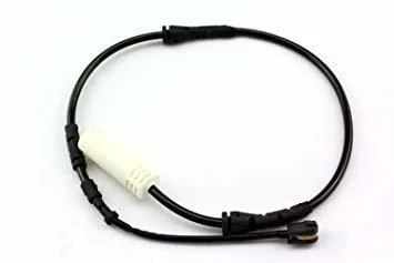 Bmw Balata Fişi Ön E90 LCI 34356792559 ASPART 540040112