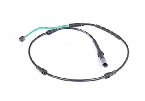 BMW Balata Fişi Ön X5 X6 Swg [E70 E71 F15 F16 F85] 34356792568