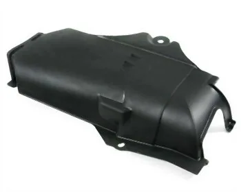 BMW Benzin Pompa Muhafazası [E36] 51718193999 | BMW