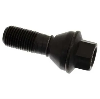 Bmw Bijon E53 F15 F16 36136781153