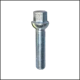 BMW Bijon Saplaması Bonbeli AA 5x80mm M14X1 33526858060