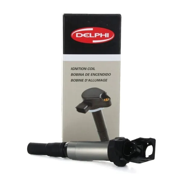 BMW Bobin [F30] 9807841880 | F30