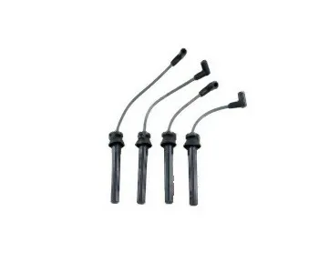 Bmw Buji Kablo Takımı R50 R52 R53 ONE COOPER 12127513032 BERU BERZEF1480