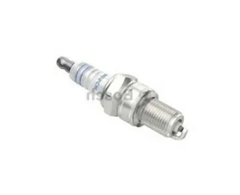BMW Buji M10 M30 12129057749 | BOSCH