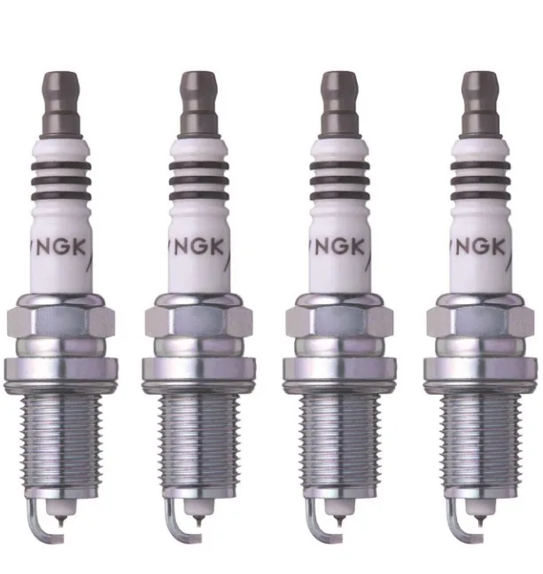 BMW Buji Yeni MoDel Tek Tirnak Izfr6h11 X1 X5 Z4 12120032135 | NGK