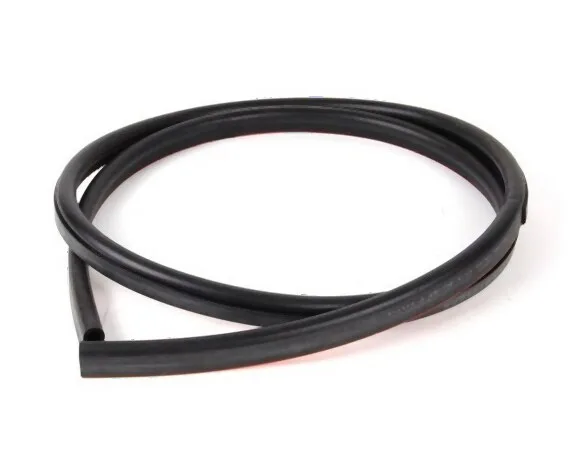 BMW Cabrio Arka Tente Fitili [E36] 54218135315 | BMW