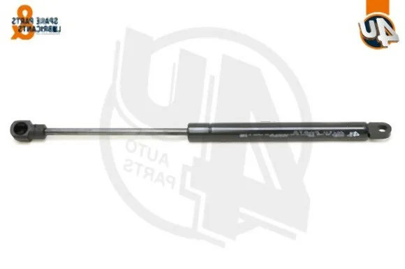 BMW Cabrio Tente Amortisörü [E36] 51258132679 | 4U