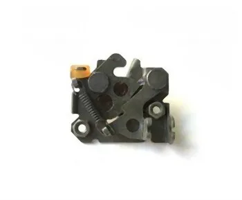 BMW Cabrio Tente Kilidi [E30] 51251937432 | BMW