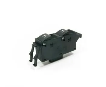 BMW Cam Düğmesi Sağ [E46] 61316902179 | BMW