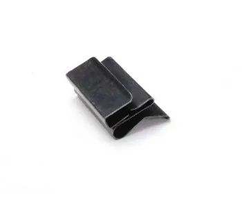 BMW Cam Fitili Klipsi [E30] 51211933405 | BMW