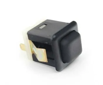 BMW Cam Kilit Düğmesi [E30] 61311385796 | BMW