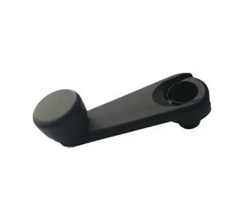BMW Cam Kolu Siyah [E34 E39] 51328173671 | BMW
