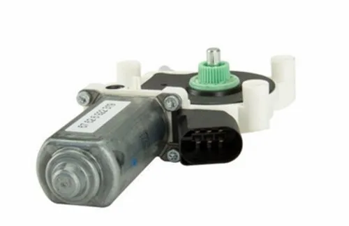 BMW Cam Motoru Arka Kst [E60 E61] 67626922319