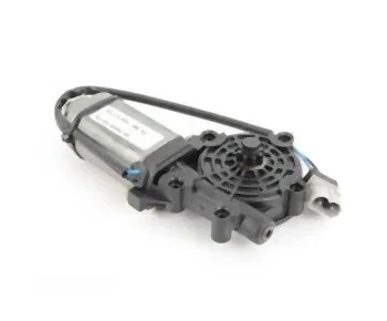 BMW Cam Motoru [E34] 67628359373 | BMW