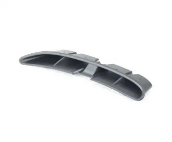 BMW Çamurluk Hava Kanalı Sağ [F30 F31 F34 F80] 51138056072 | F30