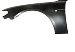 BMW Çamurluk Ön Sağ 41009633538